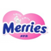 Merries