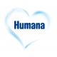 Humana