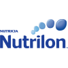 Nutrilon