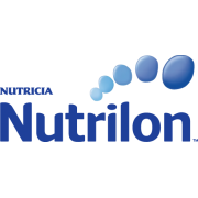 Nutrilon