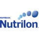 Nutrilon