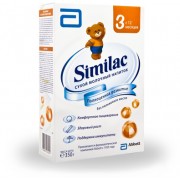 Similac 3 