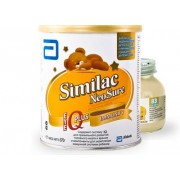 Similac NeoSure (НеоШур)