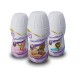 PediaSure (ПедиаШур) 1.0